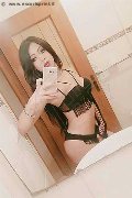 Siena Trans Rennata Fontana 392 01 31 545 foto selfie 27