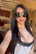 Roma Trans Escort Riane Mello 338 82 35 590 foto selfie 12