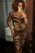 Torino Trans Riccia 366 30 44 467 foto selfie 8