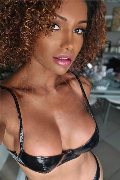 Brescia Trans Escort Riccia 366 30 44 467 foto selfie 2