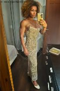 Torino Trans Escort Riccia 366 30 44 467 foto selfie 5
