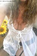 Roma Trans Escort Robby 333 66 77 555 foto selfie 1