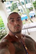 Pisa Boys Robby Torello 334 15 79 418 foto selfie 26