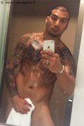 Pisa Boys Robby Torello 334 15 79 418 foto selfie 25
