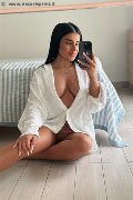 Rimini Escort Roberta Hott 327 48 72 713 foto selfie 10