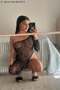 Rimini Girls Roberta Hott 327 48 72 713 foto selfie 9