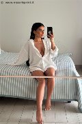 Rimini Girls Roberta Hott 327 48 72 713 foto selfie 14