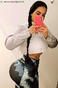 Siracusa Escort Roberta 350 85 18 893 foto selfie 11