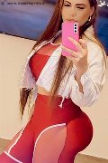 Siracusa Escort Roberta 350 85 18 893 foto selfie 5