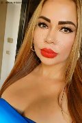 Siracusa Girls Roberta 350 85 18 893 foto selfie 15