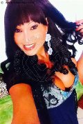 Quarto D'altino Trans Roberta Kelly 331 54 00 919 foto selfie 538