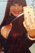 Quarto D'altino Trans Roberta Kelly 331 54 00 919 foto selfie 513