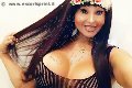 Quarto D'altino Trans Roberta Kelly 331 54 00 919 foto selfie 455