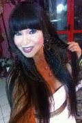 Quarto D'altino Trans Roberta Kelly 331 54 00 919 foto selfie 550