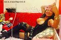 Quarto D'altino Trans Roberta Kelly 331 54 00 919 foto selfie 478