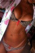 Quarto D'altino Trans Roberta Kelly 331 54 00 919 foto selfie 548