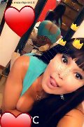 Quarto D'altino Trans Roberta Kelly 331 54 00 919 foto selfie 448