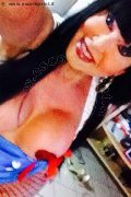 Quarto D'altino Trans Roberta Kelly 331 54 00 919 foto selfie 543