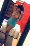Quarto D'altino Trans Roberta Kelly 331 54 00 919 foto selfie 452
