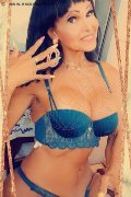 Quarto D'altino Trans Roberta Kelly 331 54 00 919 foto selfie 156
