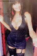 Quarto D'altino Trans Roberta Kelly 331 54 00 919 foto selfie 59