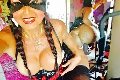 Quarto D'altino Trans Escort Roberta Kelly 331 54 00 919 foto selfie 482