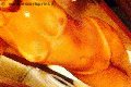 Quarto D'altino Trans Escort Roberta Kelly 331 54 00 919 foto selfie 539