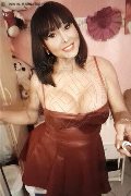 Quarto D'altino Trans Escort Roberta Kelly 331 54 00 919 foto selfie 104