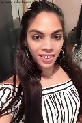 Alba Adriatica Trans Roberta Maliziosa 391 16 14 049 foto selfie 23