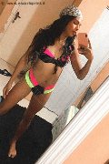 Alba Adriatica Trans Roberta Maliziosa 391 16 14 049 foto selfie 13