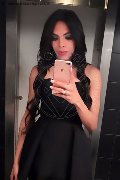 Alba Adriatica Trans Roberta Maliziosa 391 16 14 049 foto selfie 22