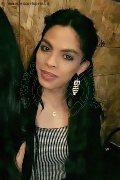 Alba Adriatica Trans Roberta Maliziosa 391 16 14 049 foto selfie 26