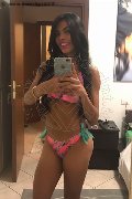 Olbia Trans Roberta Maliziosa 391 16 14 049 foto selfie 20