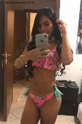 Olbia Trans Roberta Maliziosa 391 16 14 049 foto selfie 21