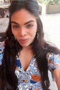 Olbia Trans Roberta Maliziosa 391 16 14 049 foto selfie 24