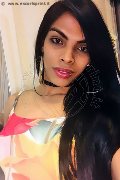 Olbia Trans Roberta Maliziosa 391 16 14 049 foto selfie 17