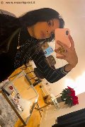Olbia Trans Roberta Maliziosa 391 16 14 049 foto selfie 11