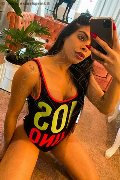 Olbia Trans Roberta Maliziosa 391 16 14 049 foto selfie 8