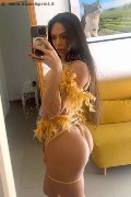 Olbia Trans Roberta Maliziosa 391 16 14 049 foto selfie 3