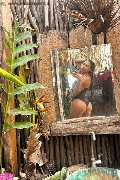 Alba Adriatica Trans Escort Roberta Maliziosa 391 16 14 049 foto selfie 2