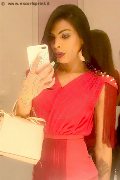 Olbia Trans Escort Roberta Maliziosa 391 16 14 049 foto selfie 14