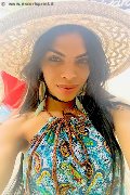 Olbia Trans Escort Roberta Maliziosa 391 16 14 049 foto selfie 15