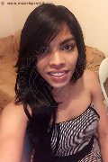 Olbia Trans Escort Roberta Maliziosa 391 16 14 049 foto selfie 28