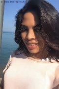 Olbia Trans Escort Roberta Maliziosa 391 16 14 049 foto selfie 27