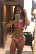 Olbia Trans Escort Roberta Maliziosa 391 16 14 049 foto selfie 21