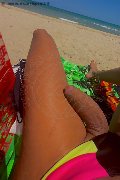 Olbia Trans Escort Roberta Maliziosa 391 16 14 049 foto selfie 30