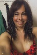 Seriate Trans Escort Roberta Milli 392 76 31 979 foto selfie 6