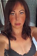 Seriate Trans Escort Roberta Milli 392 76 31 979 foto selfie 15