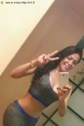 Lienz Trans Escort Roberta Rodrigues Pornostar  00436643270969 foto selfie 1