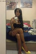 Perugia Trans Rosa Xxxl 328 74 36 345 foto selfie 52